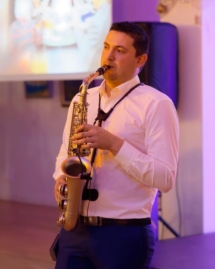 41A734CA-2DC2-4E62-A994-8E0DBFBFA7C5