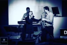 5A447059-9DB2-49CB-B872-43AF2D98EC24