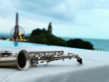 7C0DD034-A842-479C-A9ED-FBF1A0362CB4