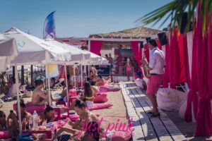 Саксофон | Музика на живо | Уелкъм дринк | Събития | Сватби