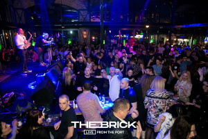 Саксофон | Музика на живо | Уелкъм дринк | Събития | Сватби