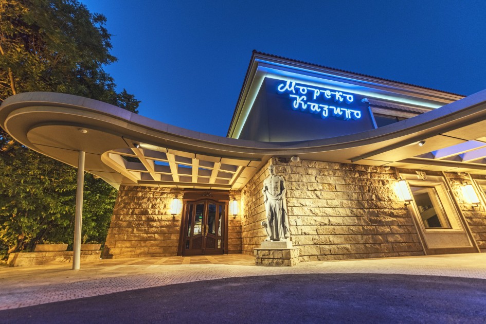 Саксофон | Музика на живо | Уелкъм дринк | Събития | Сватби