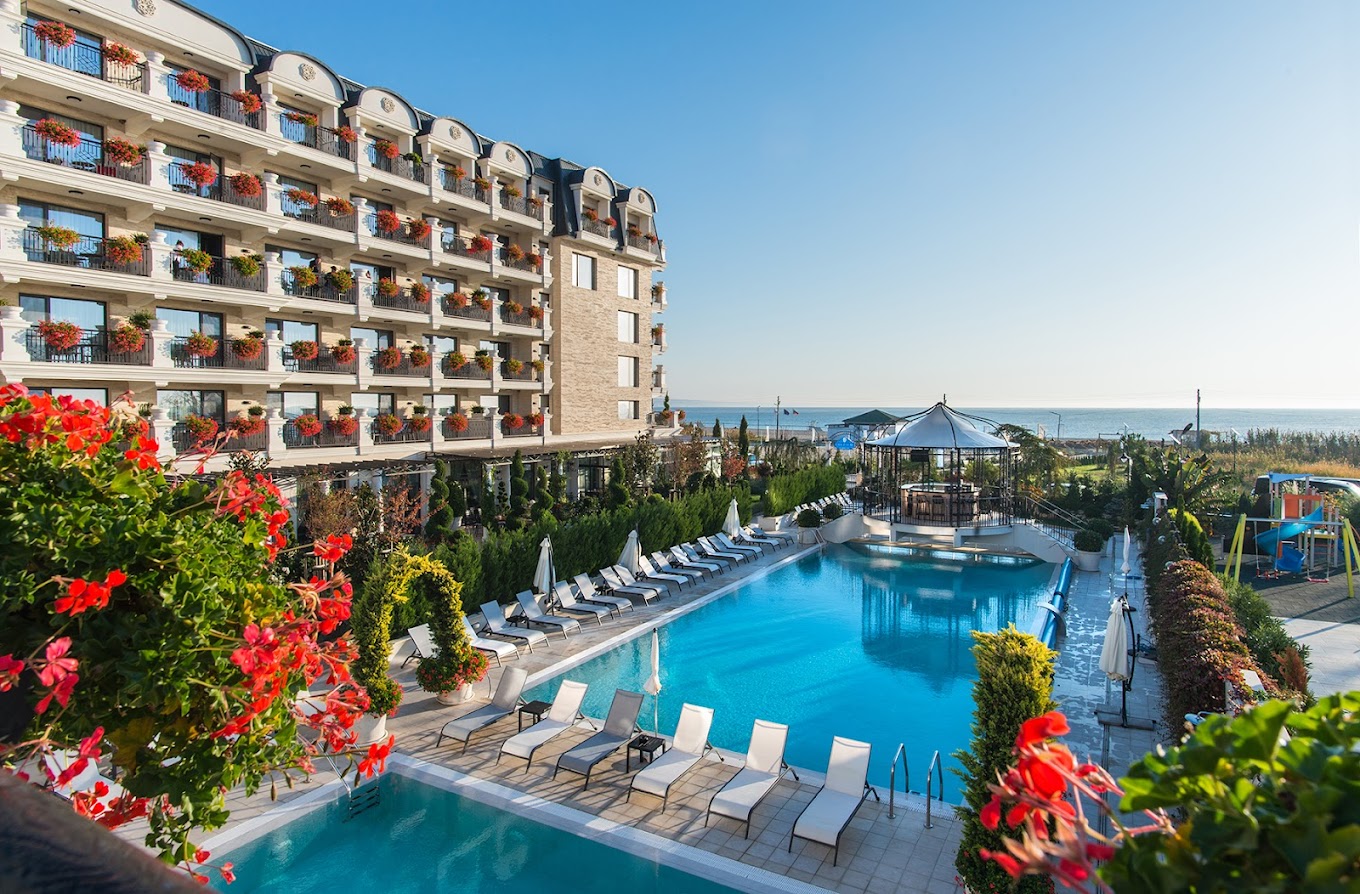 Саксофон | Музика на живо | Уелкъм дринк | Събития | Сватби