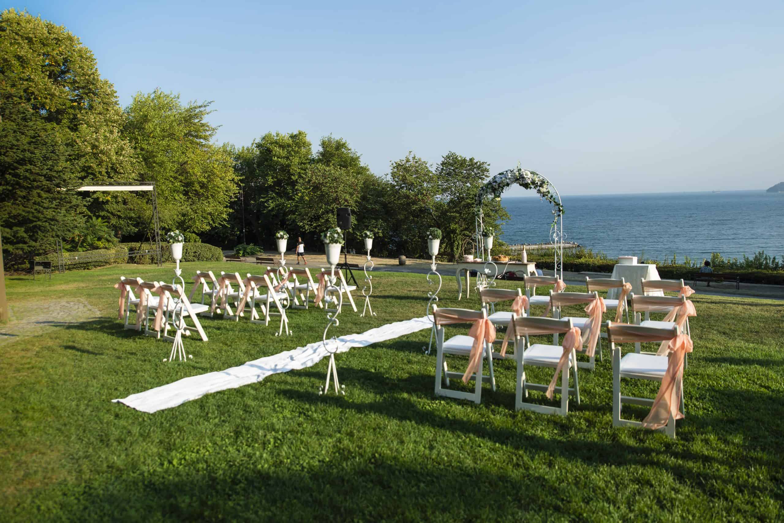 Саксофон | Музика на живо | Уелкъм дринк | Събития | Сватби