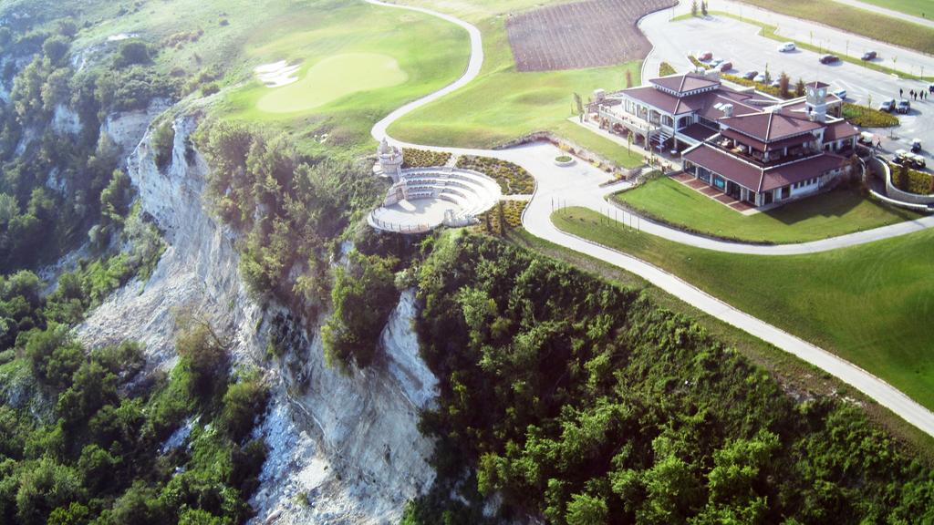 Саксофон | Музика на живо | Уелкъм дринк | Събития | Сватби