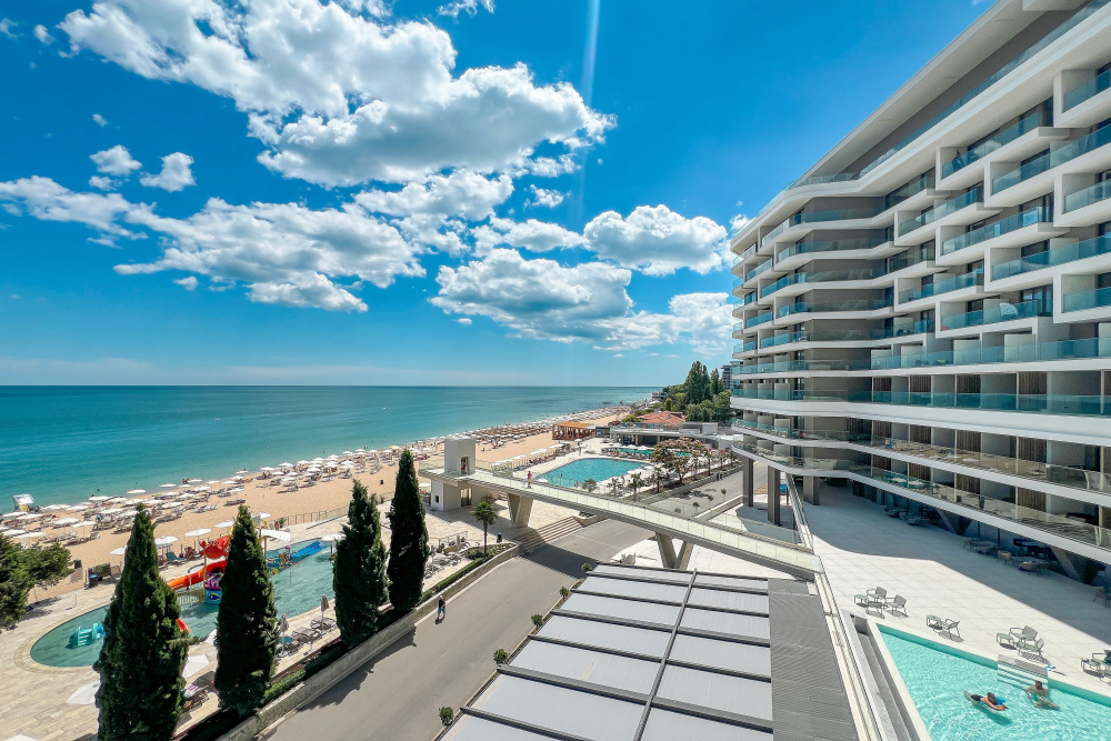 Саксофон | Музика на живо | Уелкъм дринк | Събития | Сватби