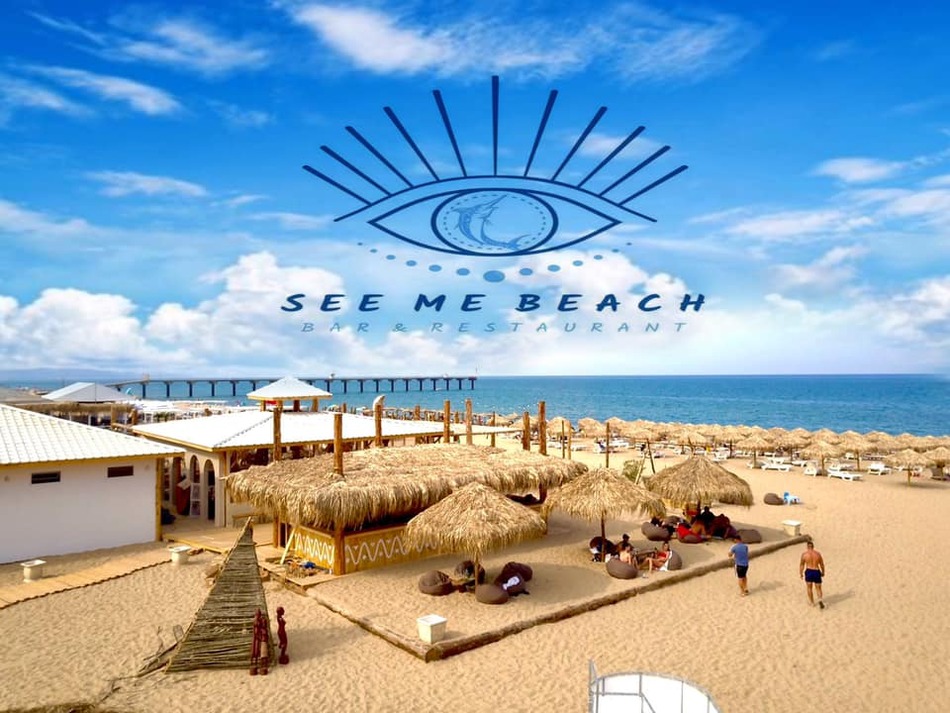 Саксофон | Музика на живо | Уелкъм дринк | Събития | Сватби