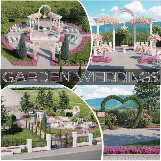 Саксофон | Музика на живо | Уелкъм дринк | Събития | Сватби