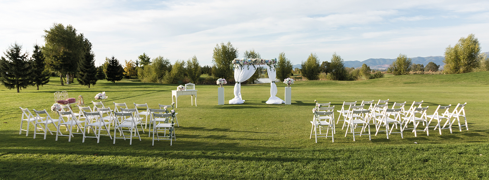 Саксофон | Музика на живо | Уелкъм дринк | Събития | Сватби