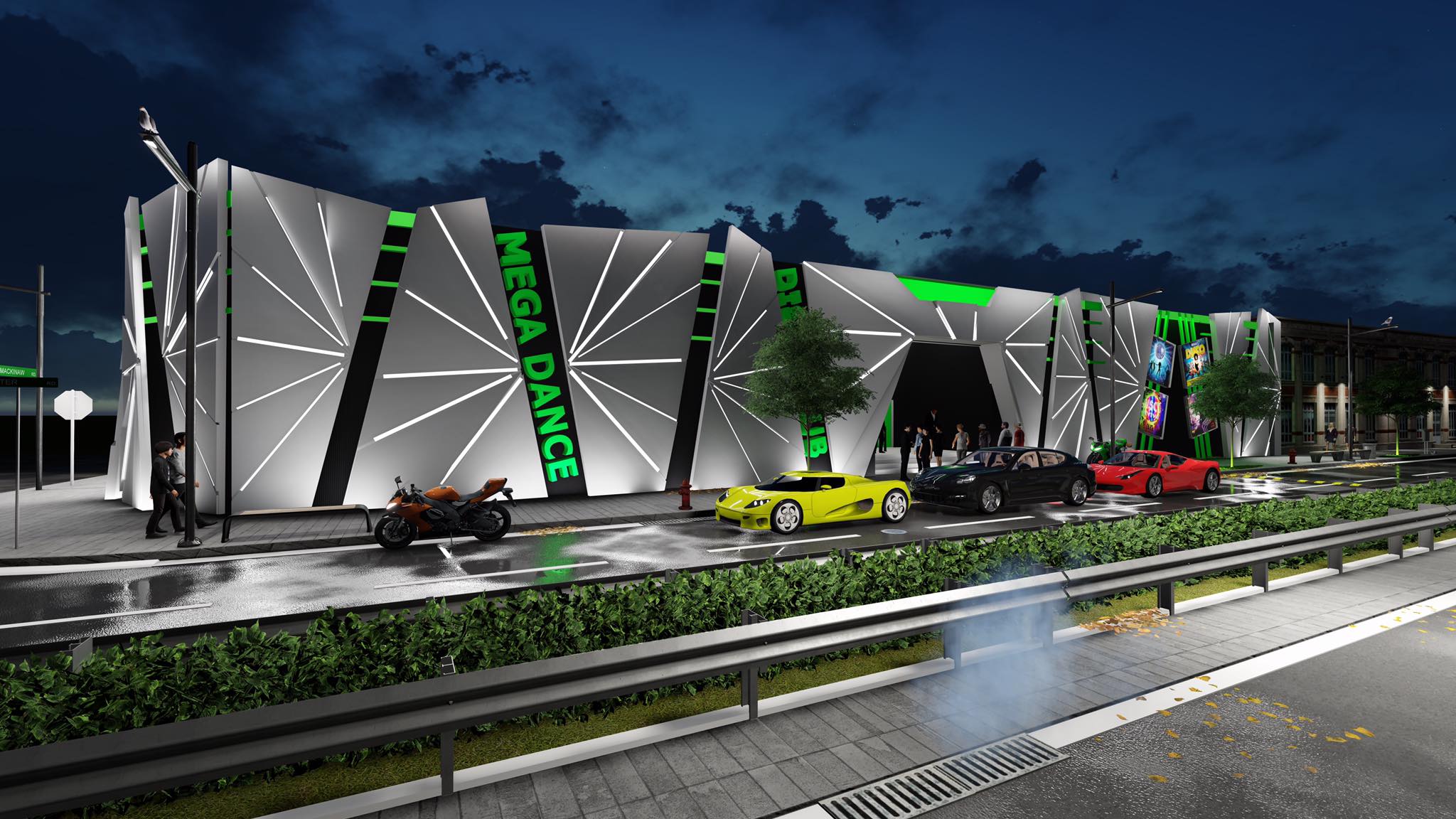 Саксофон | Музика на живо | Уелкъм дринк | Събития | Сватби