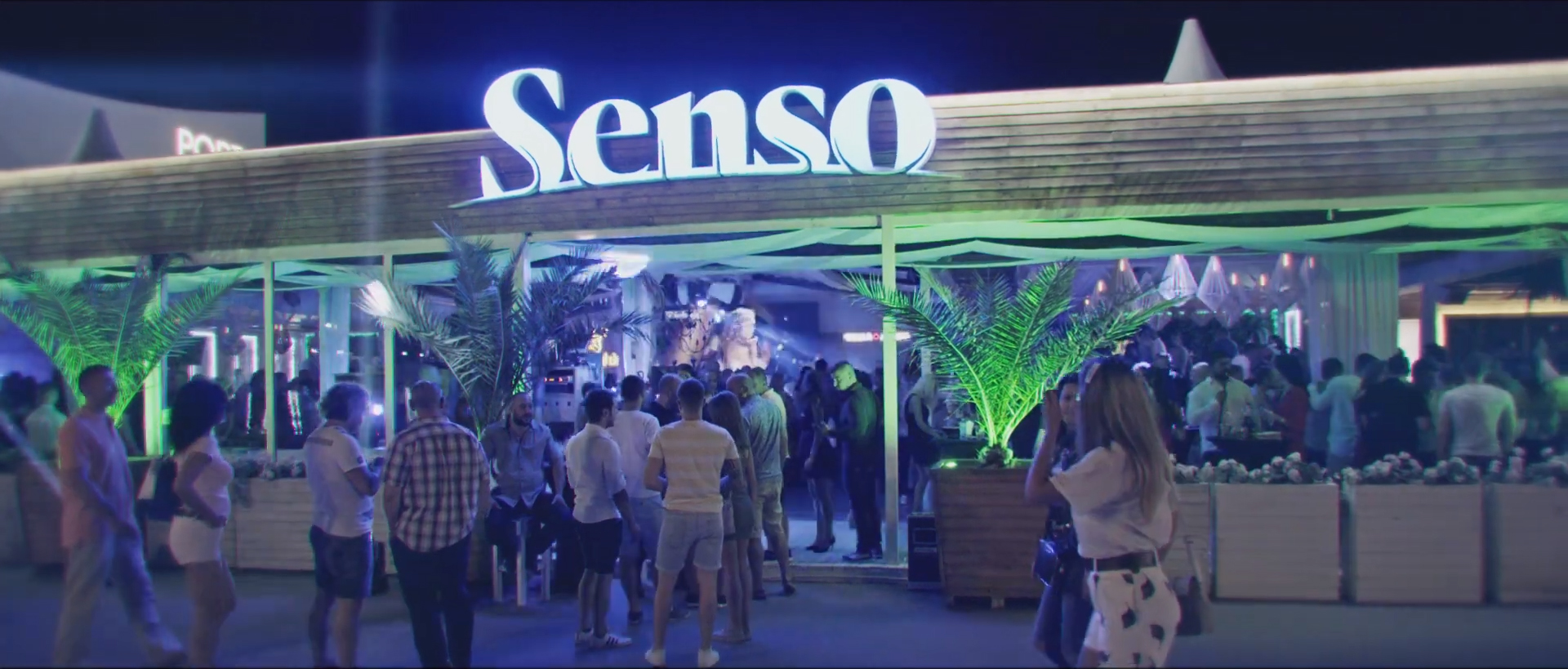 Саксофон | Музика на живо | Уелкъм дринк | Събития | Сватби