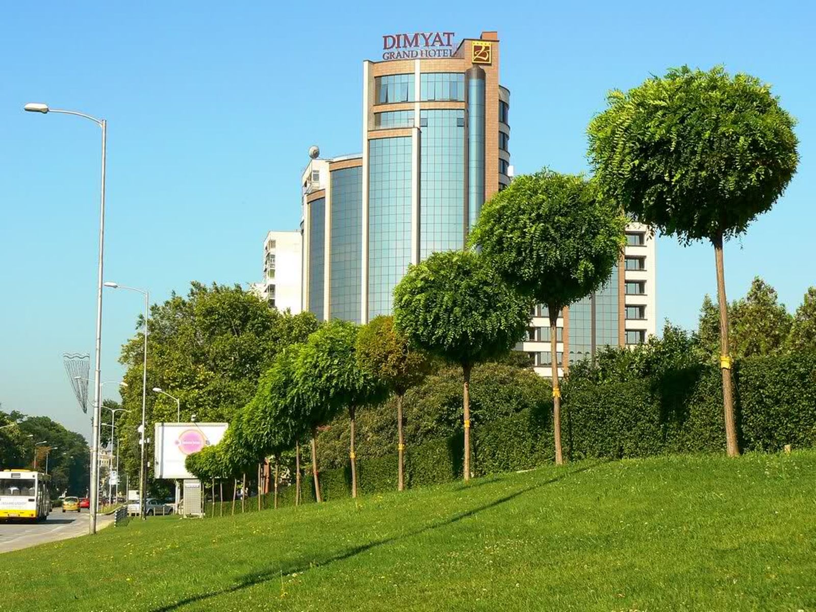 Саксофон | Музика на живо | Уелкъм дринк | Събития | Сватби