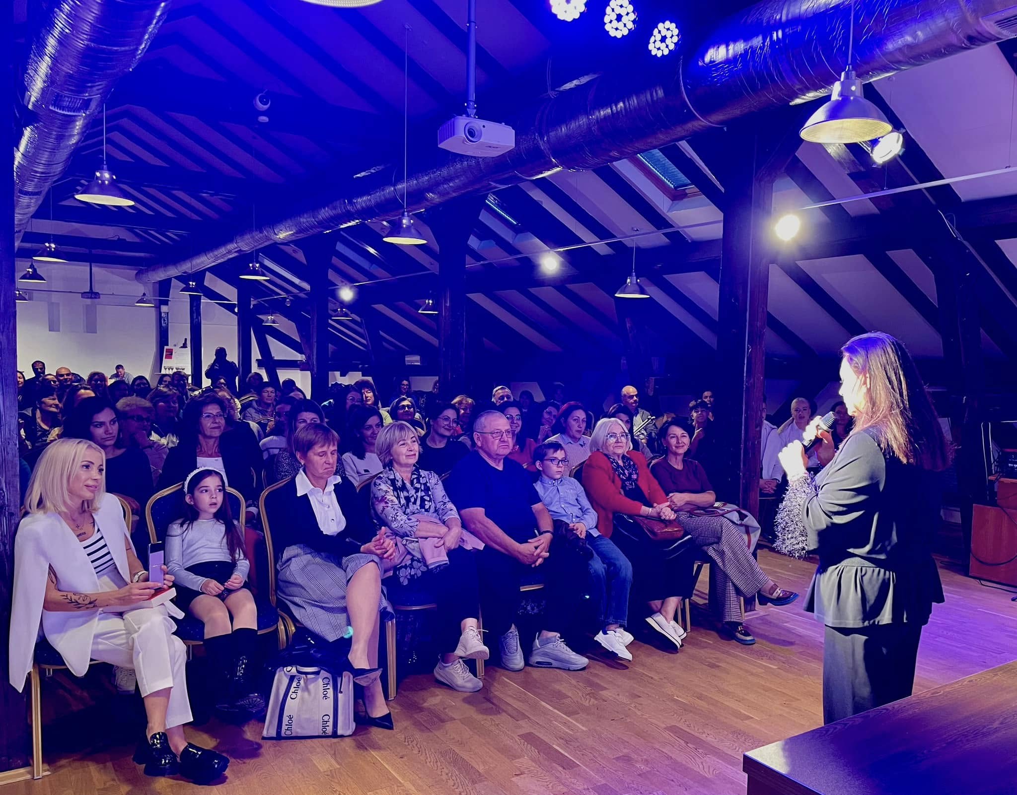 Саксофон | Музика на живо | Уелкъм дринк | Събития | Сватби