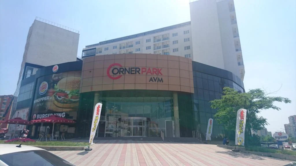 Саксофон | Музика на живо | Уелкъм дринк | Събития | Сватби