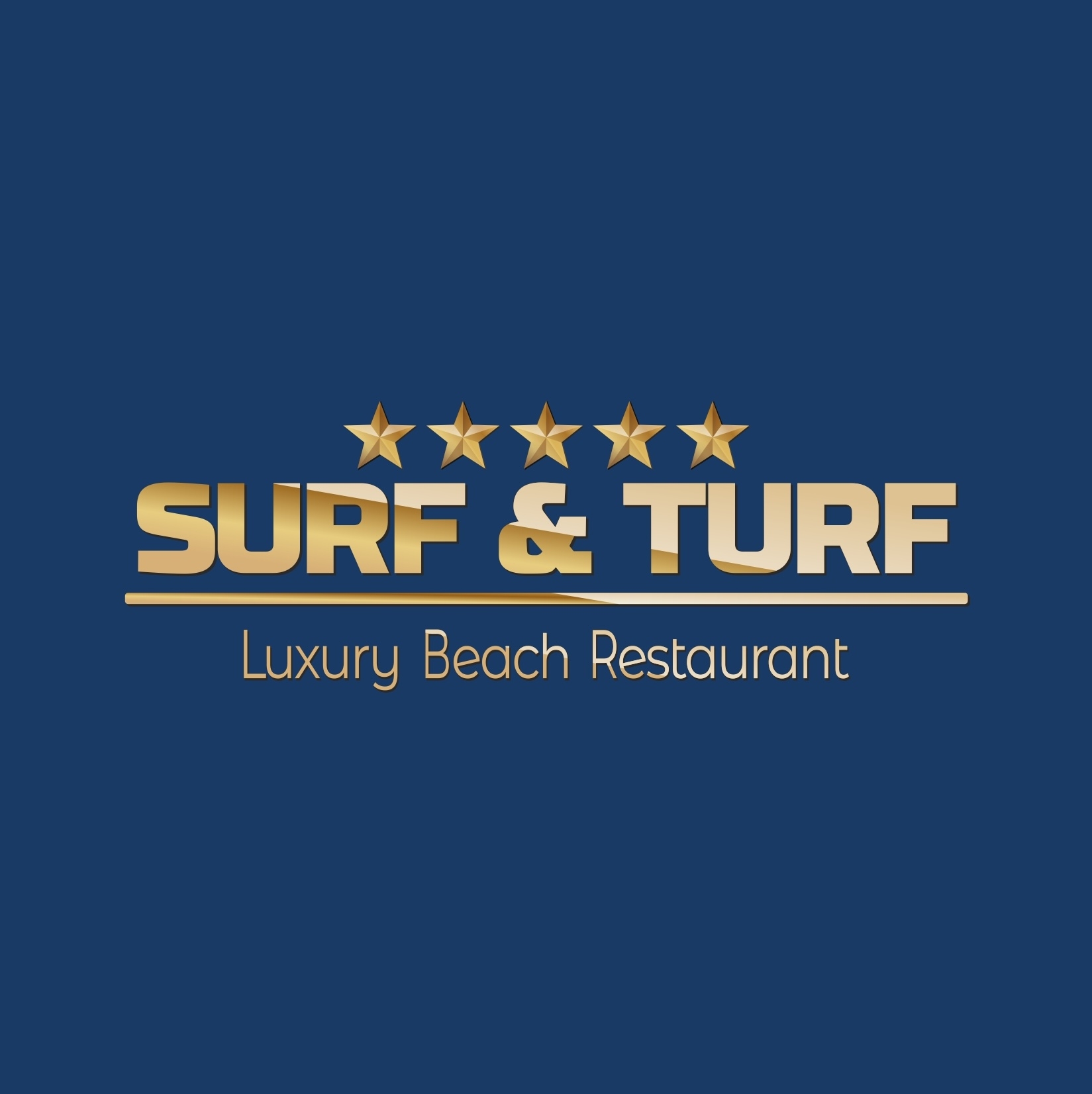 Саксофон | Музика на живо | Уелкъм дринк | Събития | Сватби