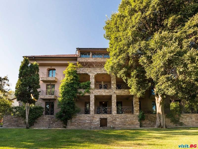 Саксофон | Музика на живо | Уелкъм дринк | Събития | Сватби