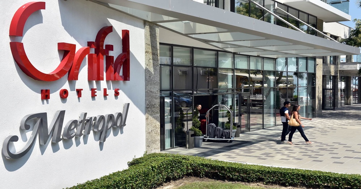 Саксофон | Музика на живо | Уелкъм дринк | Събития | Сватби